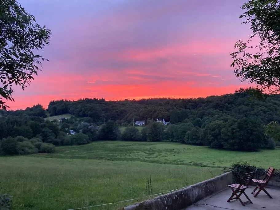 Encore une fois Locmalo France