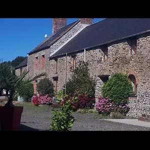 Des Archanges Hébergement de vacances