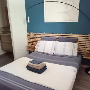 * Comme à La Maison * Séjour chez l'habitant